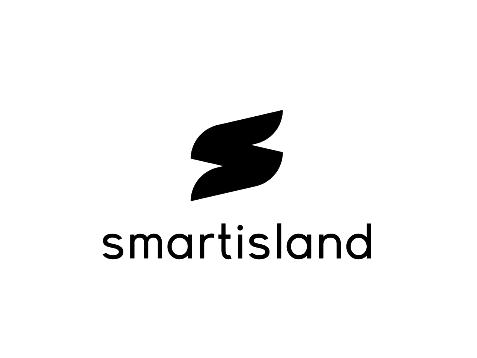 Smartisland+CaseStudy2