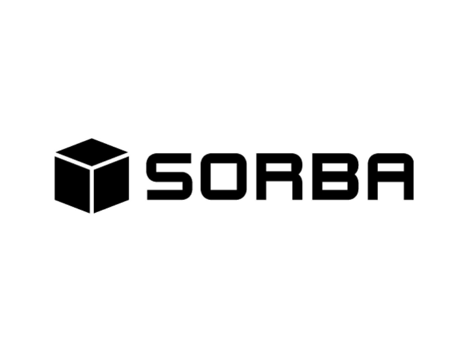 Sorba+CaseStudy1