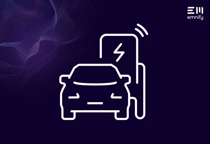 Image for post What Is Open Charge Point Protocol (OCPP)?