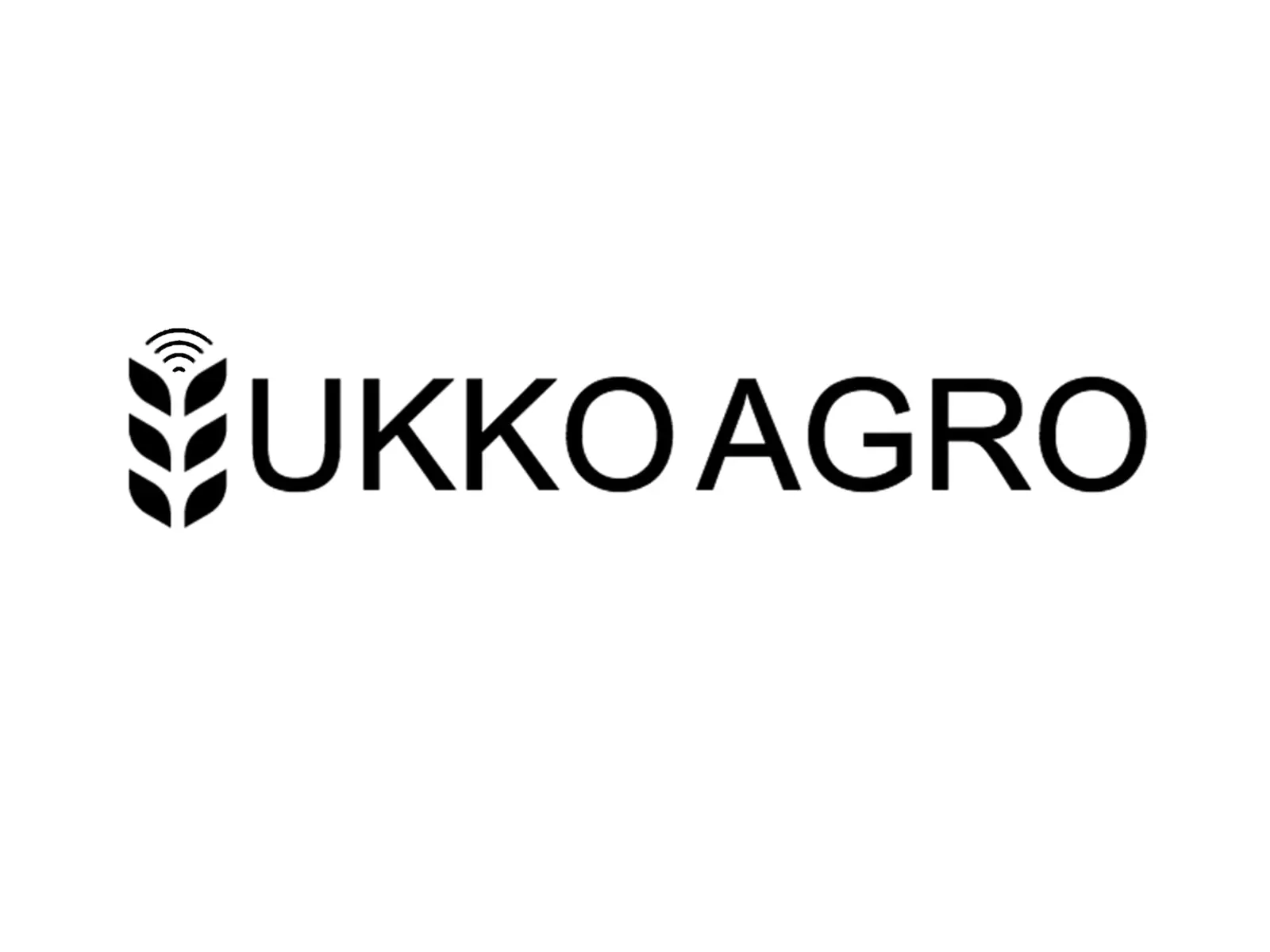 UkkoAgro+CaseStudy1-1