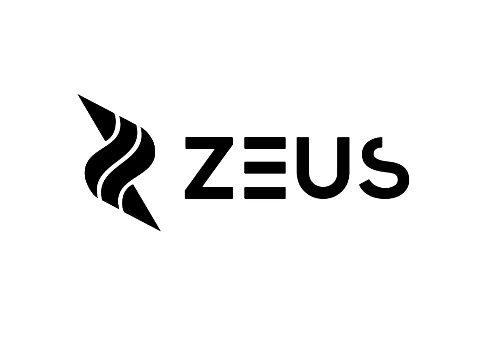 Zeus+CaseStudy2-1