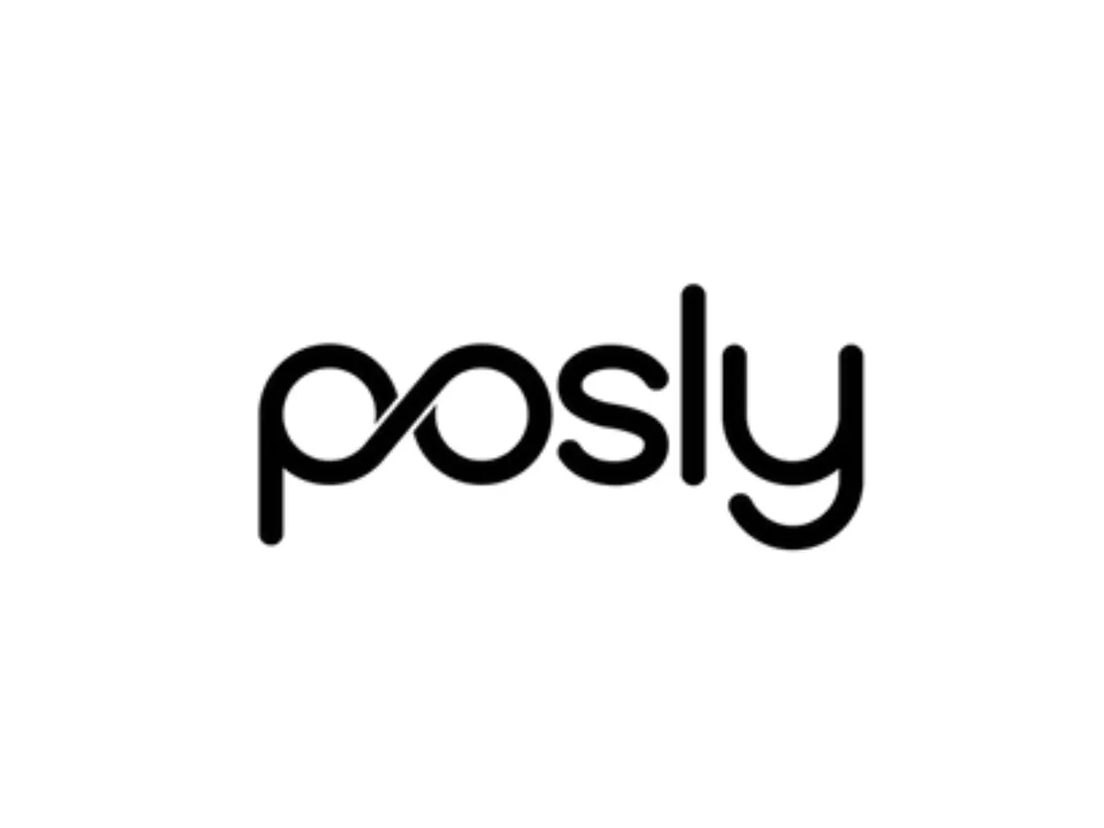 posly+CaseStudy1-1